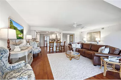 26890 Wedgewood Dr #403, Bonita Springs, FL 34134 - Photo 6