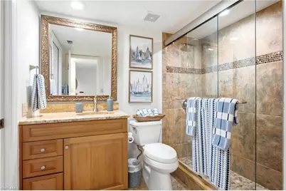 26890 Wedgewood Dr #403, Bonita Springs, FL 34134 - Photo 20
