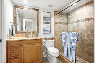 26890 Wedgewood Dr, Bonita Springs, FL 34134 - Photo 20