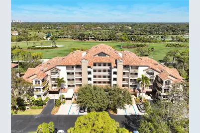 26890 Wedgewood Dr #403, Bonita Springs, FL 34134 - Photo 1