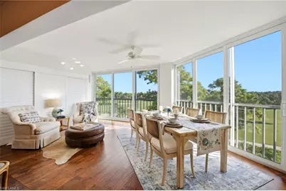 26890 Wedgewood Dr #403, Bonita Springs, FL 34134 - Photo 12