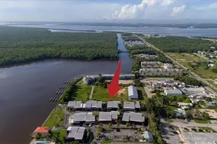202 Broadway St E, Everglades City, FL 34139 - Photo 22