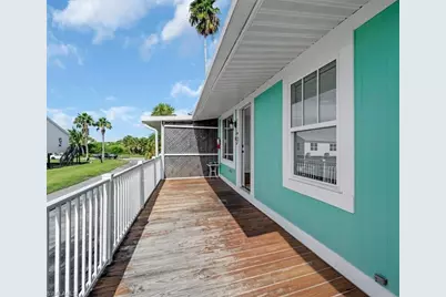 202 Broadway St E #G-411, Everglades City, FL 34139 - Photo 8