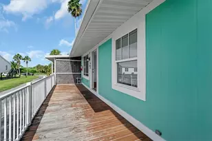 202 Broadway St E, Everglades City, FL 34139 - Photo 8