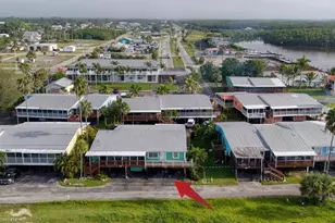 202 Broadway St E, Everglades City, FL 34139 - Photo 20