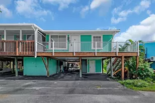 202 Broadway St E, Everglades City, FL 34139 - Photo 4