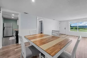 202 Broadway St E, Everglades City, FL 34139 - Photo 12