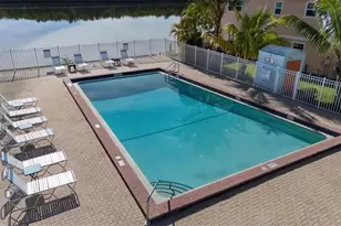202 Broadway St E, Everglades City, FL 34139 - Photo 26