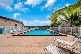 202 Broadway St E, Everglades City, FL 34139 - Photo 28