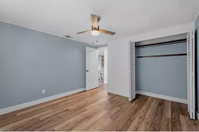 202 Broadway St E #G-411, Everglades City, FL 34139 - Photo 18