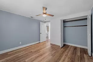 202 Broadway St E, Everglades City, FL 34139 - Photo 18