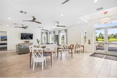 17794 Shade Tree Loop, Punta Gorda, FL 33982 - Photo 26