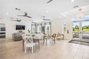 17794 Shade Tree Loop, Punta Gorda, FL 33982 - Photo 26