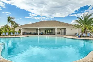 17794 Shade Tree Loop, Punta Gorda, FL 33982 - Photo 38