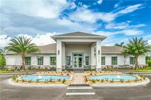 17794 Shade Tree Loop, Punta Gorda, FL 33982 - Photo 22