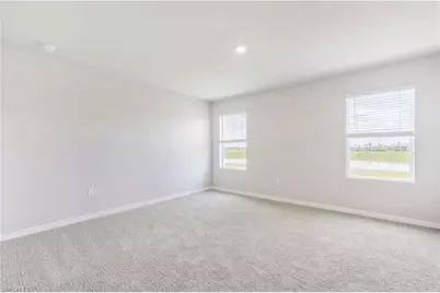 17794 Shade Tree Loop, Punta Gorda, FL 33982 - Photo 10