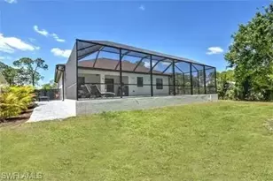 332 14th St SE, Naples, FL 34117 - Photo 36