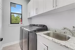 332 14th St SE, Naples, FL 34117 - Photo 26