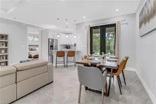 332 14th St SE, Naples, FL 34117 - Photo 4