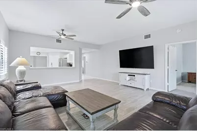 5735 Grande Reserve Way #402, Naples, FL 34110 - Photo 12