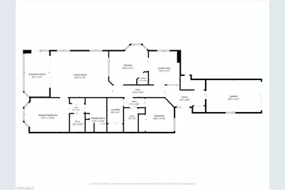 5735 Grande Reserve Way #402, Naples, FL 34110 - Photo 38
