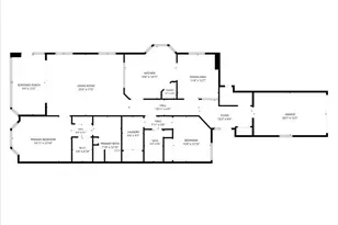 5735 Grande Reserve Way, Naples, FL 34110 - Photo 38