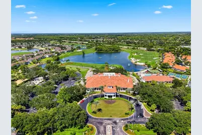 5735 Grande Reserve Way #402, Naples, FL 34110 - Photo 32