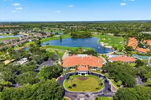 5735 Grande Reserve Way, Naples, FL 34110 - Photo 32