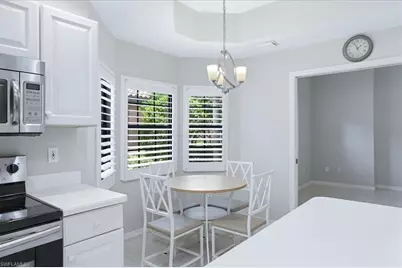 5735 Grande Reserve Way #402, Naples, FL 34110 - Photo 6