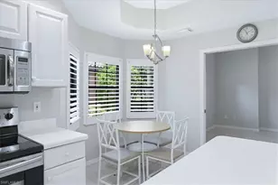 5735 Grande Reserve Way, Naples, FL 34110 - Photo 6