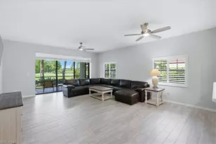 5735 Grande Reserve Way, Naples, FL 34110 - Photo 10