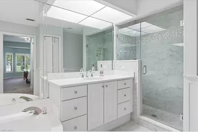 5735 Grande Reserve Way #402, Naples, FL 34110 - Photo 20