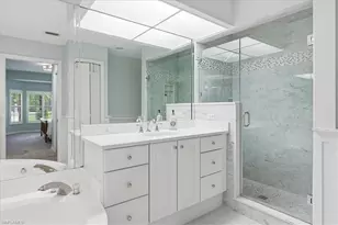 5735 Grande Reserve Way, Naples, FL 34110 - Photo 20