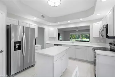 5735 Grande Reserve Way #402, Naples, FL 34110 - Photo 8