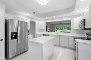 5735 Grande Reserve Way, Naples, FL 34110 - Photo 8