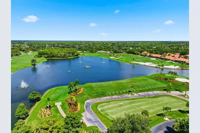 5735 Grande Reserve Way #402, Naples, FL 34110 - Photo 34
