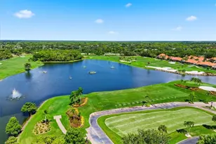 5735 Grande Reserve Way, Naples, FL 34110 - Photo 34