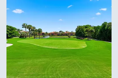 5735 Grande Reserve Way #402, Naples, FL 34110 - Photo 28