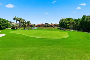 5735 Grande Reserve Way, Naples, FL 34110 - Photo 28
