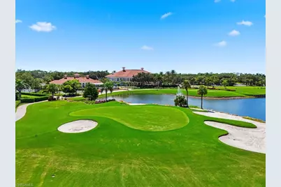 5735 Grande Reserve Way #402, Naples, FL 34110 - Photo 36