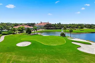 5735 Grande Reserve Way, Naples, FL 34110 - Photo 36