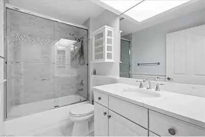 5735 Grande Reserve Way #402, Naples, FL 34110 - Photo 24