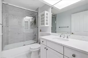 5735 Grande Reserve Way, Naples, FL 34110 - Photo 24