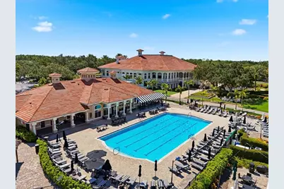 5735 Grande Reserve Way #402, Naples, FL 34110 - Photo 26