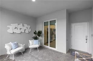 17477 Monte Isola Wy, North Fort Myers, FL 33917 - Photo 2