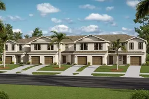17477 Monte Isola Wy, North Fort Myers, FL 33917 - Photo 1