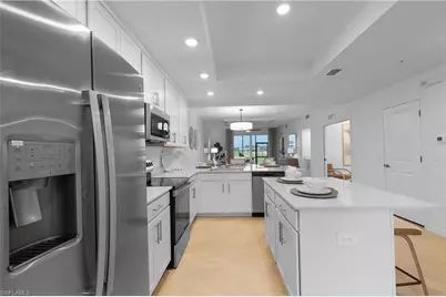 17477 Monte Isola Way, North Fort Myers, FL 33917 - Photo 10