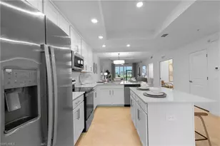 17477 Monte Isola Wy, North Fort Myers, FL 33917 - Photo 10