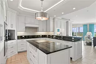 264 Barefoot Beach Blvd, Bonita Springs, FL 34134 - Photo 2