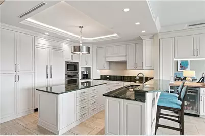 264 Barefoot Beach Blvd #603, Bonita Springs, FL 34134 - Photo 14